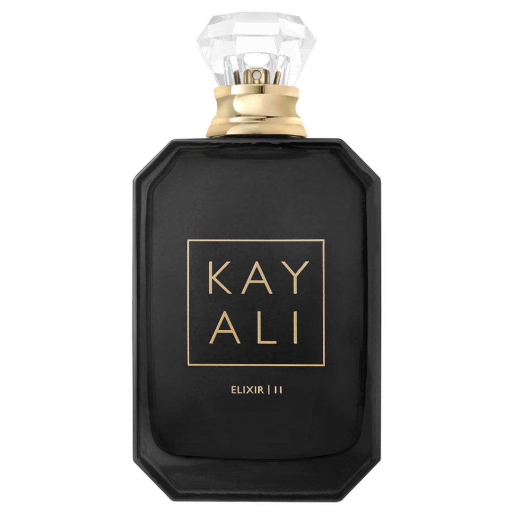 Kayali Elixir II Perfume 50ml