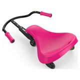 JD Bug Kidz Swayer - Pink
