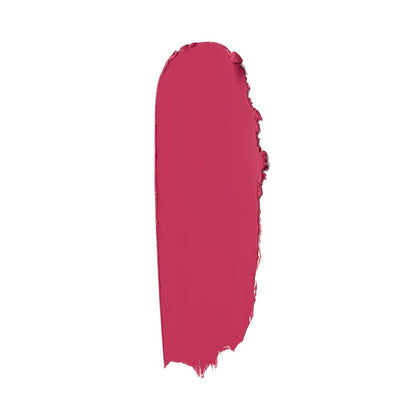 SIMIHAZEBEAUTY Velvet Blur Mini Lip Balm 1g - Roseberry