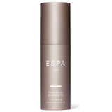 زيت العناية الثلاثي المفعول من ESPA (التجزئة) 25 مل