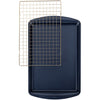 Wilton Large Cookie Sheet with Cooling Grid
