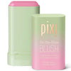 PIXI On-The-Glow Blush 19g - Cheek Tone