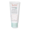 Avene Cleanance Hydra Soothing Cream for Acne Prone Skin 40ml