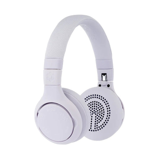 STORYPHONES - Wireless Headphones 2X Storyshields - Grey