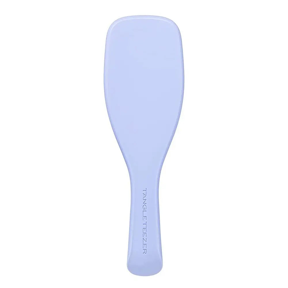 Tangle Teezer Ultimate Detangler - Lilac / Lilac