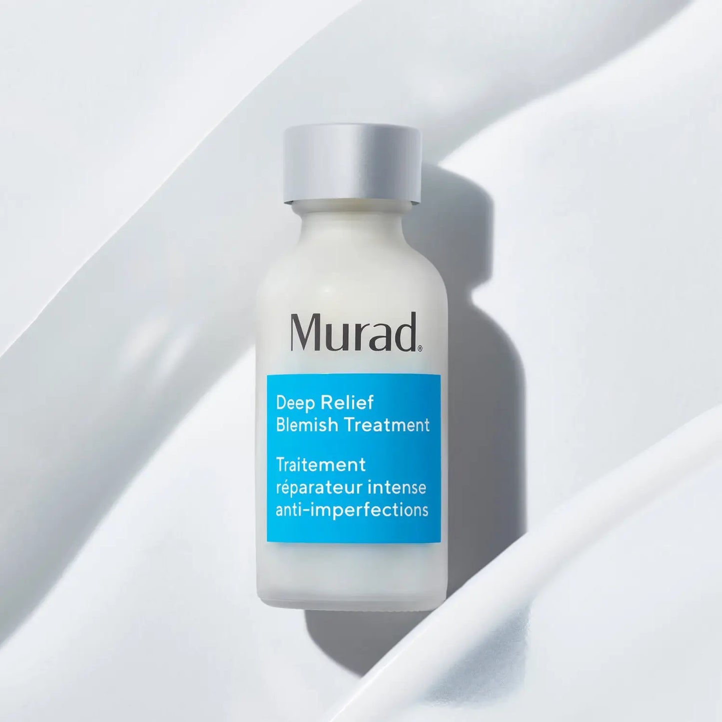 Murad Deep Relief Blemish Treatment 30ml