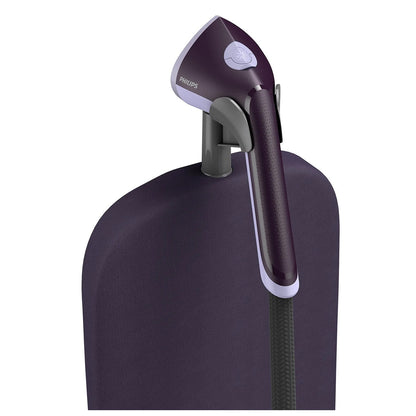 Philips 3000 Series 2000W Garment Steamer 2000mL -  Black STE3170/80