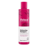 Viviscal Thickening Shampoo 250ml