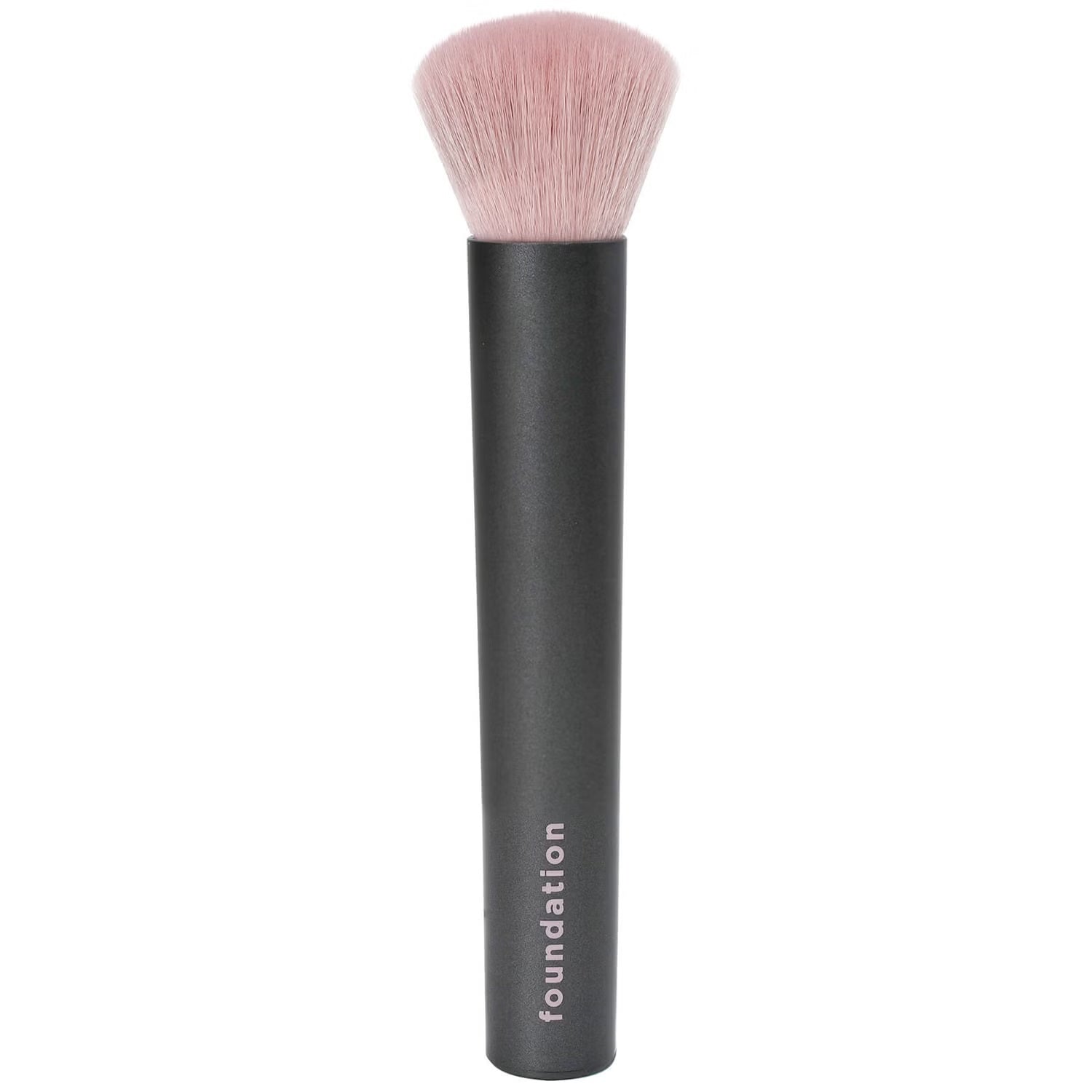 Real Techniques Easy as 1-2-3 Foundation Brush