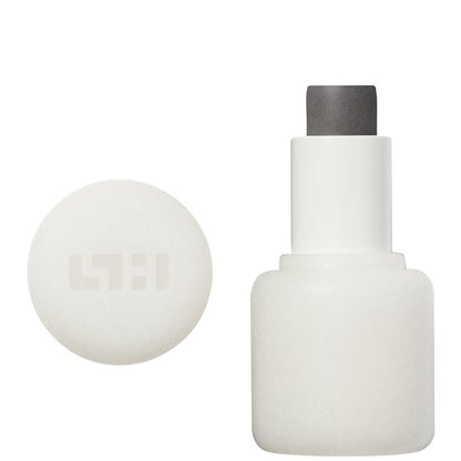 SIMIHAZEBEAUTY Matte Slick Invisible Balm 1g