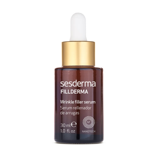 Sesderma Fillderma Wrinkle Filler Serum 30ml