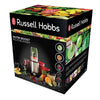 Russell Hobbs Nutri Boost Blender Set