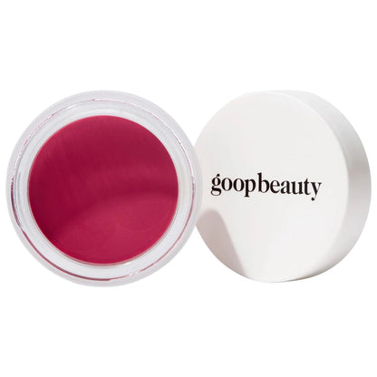 Goop Colorblur Glow Balm 15g - Venus Glow