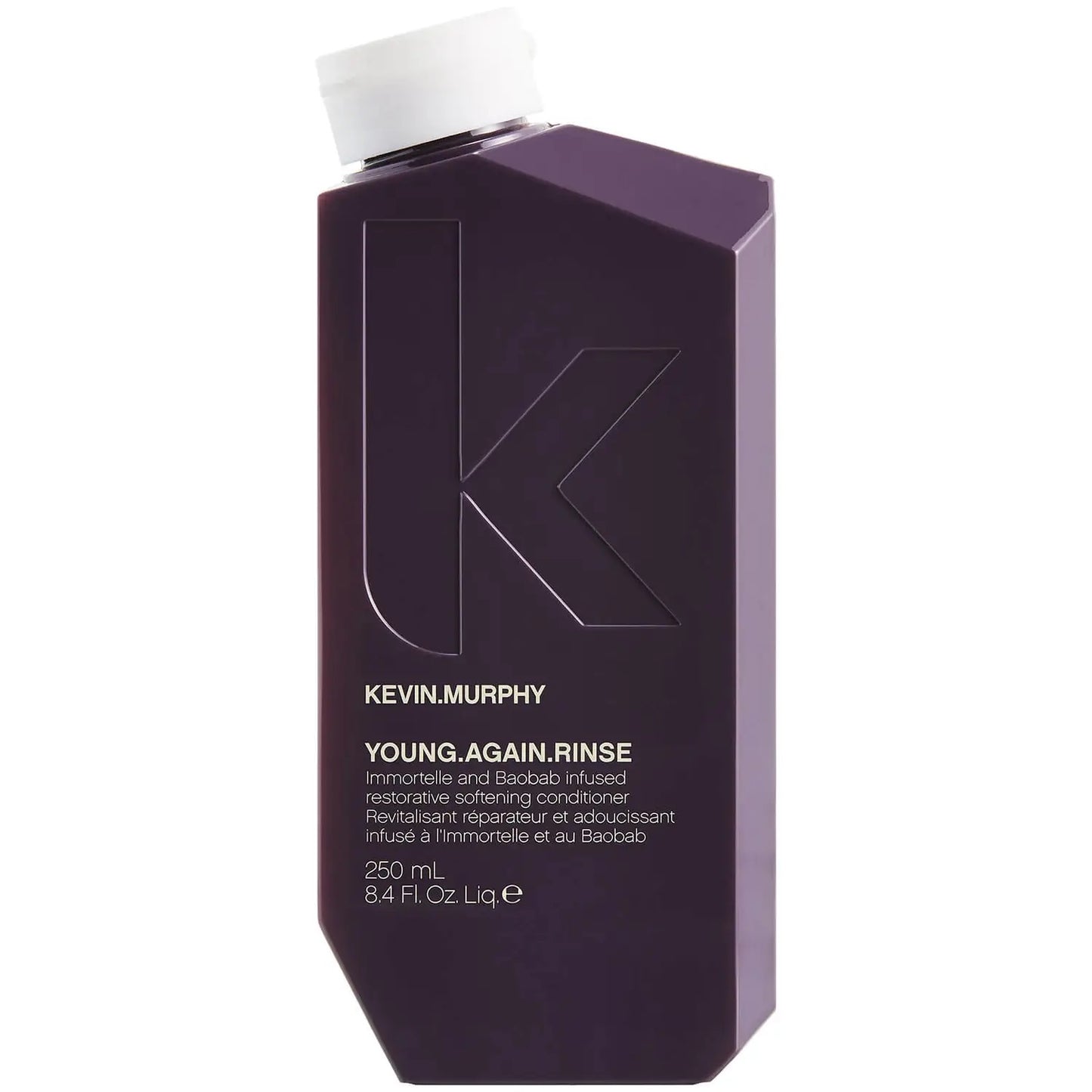 Kevin Murphy Young Again Rinse 250ml