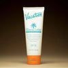 Vacation Mineral Lotion Spf 30 100ml