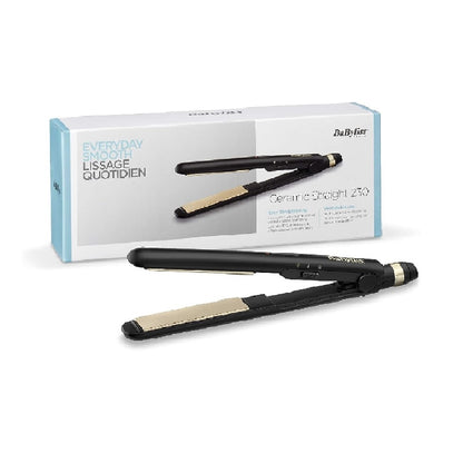 BaByliss ST089SDE 25mm Straightener
