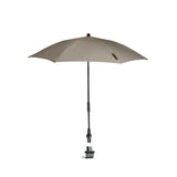 Stokke® YOYO Parasol - Taupe