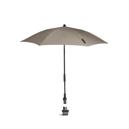 Stokke® YOYO Parasol - Taupe