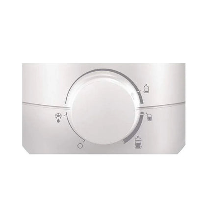 Philips Avent Fast Bottle & Food Warmer