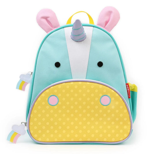 Skip Hop - Zoo Backpack - Unicorn