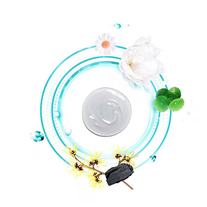 قناع الوجه فوريو UFO Matte Maniac 2.0 6 × 6 جرام