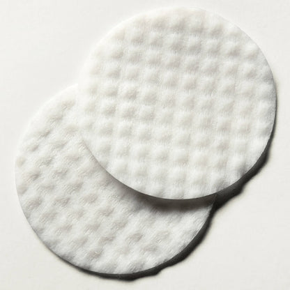 Elemis Dynamic Resurfacing Facial Pads - 60 Pads