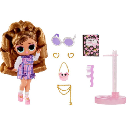 LOL Surprise Tweens Core Doll – Fancy Gurl