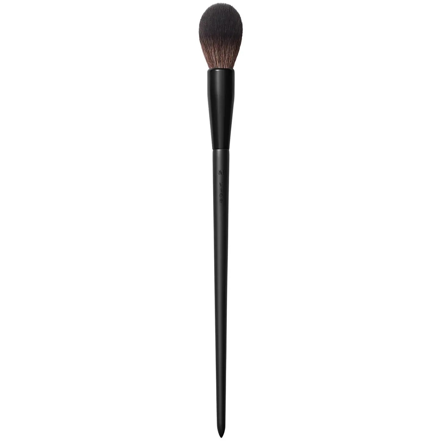 Morphe V106 Precision Blush Brush