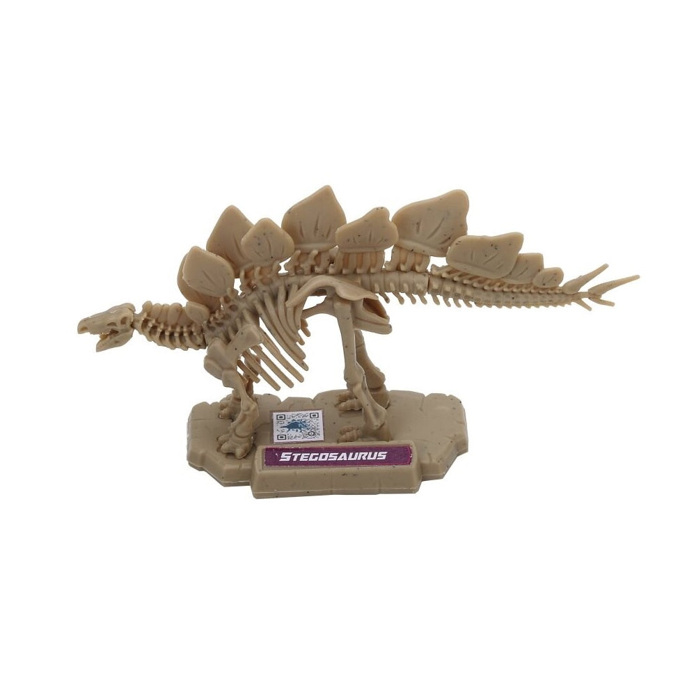 Dino Valley Dinos Pocket Set - Assorted