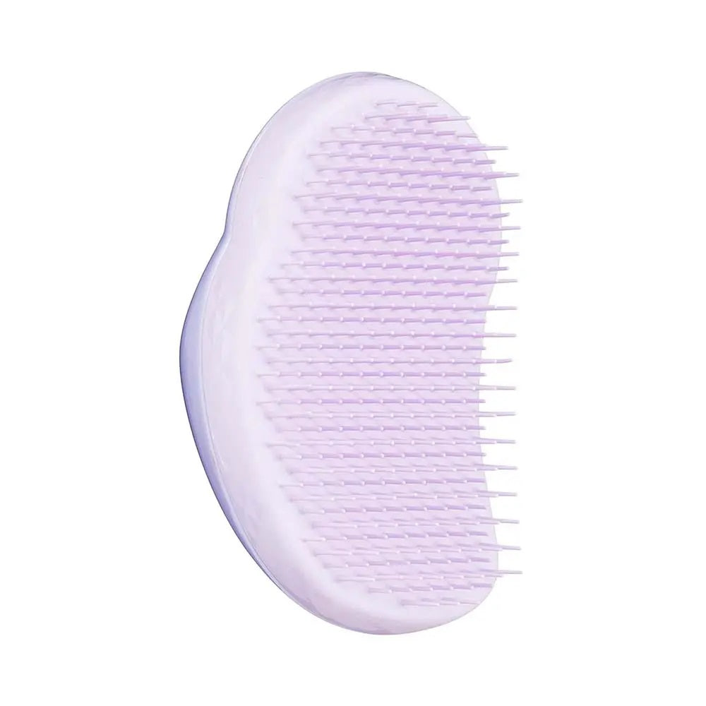 Tangle Teezer Original - Lilac / Lilac