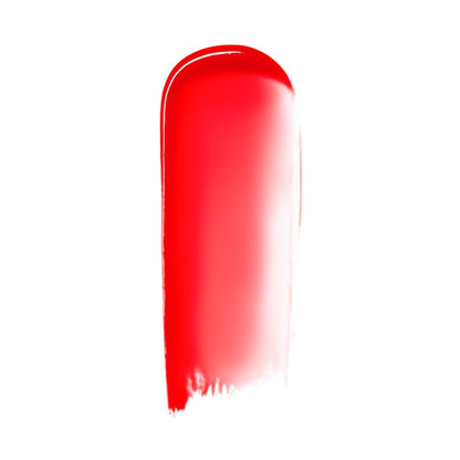 SIMIHAZEBEAUTY Super Slick Lip Balm 3g - Cherry