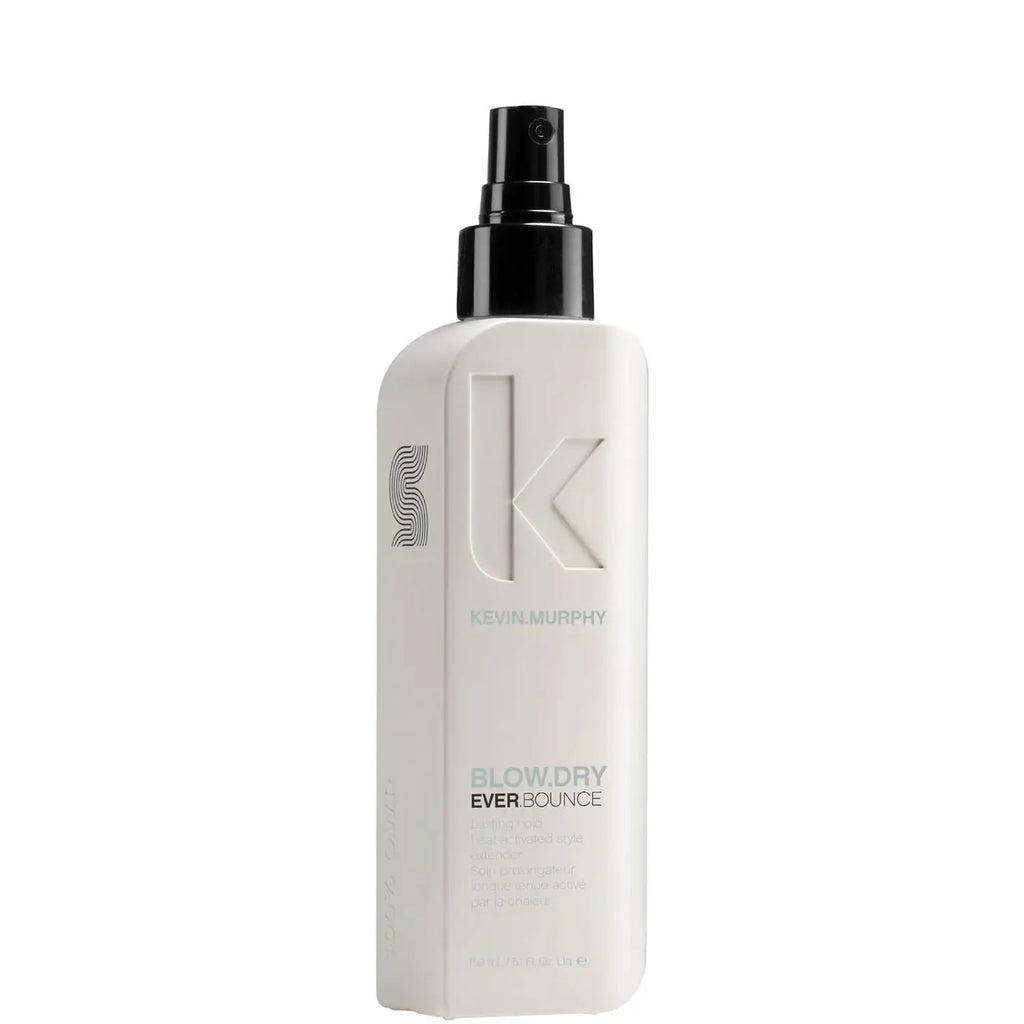 Kevin Murphy Blow.Dry Ever.Bounce