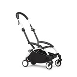 Stokke - YOYO Frame - White