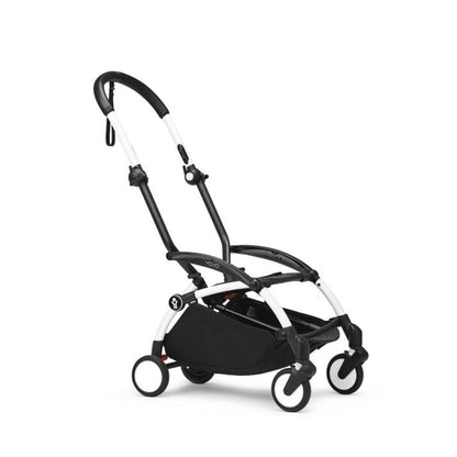 Stokke - YOYO Frame - White