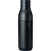 Larq Bottle Black Pine 710ml