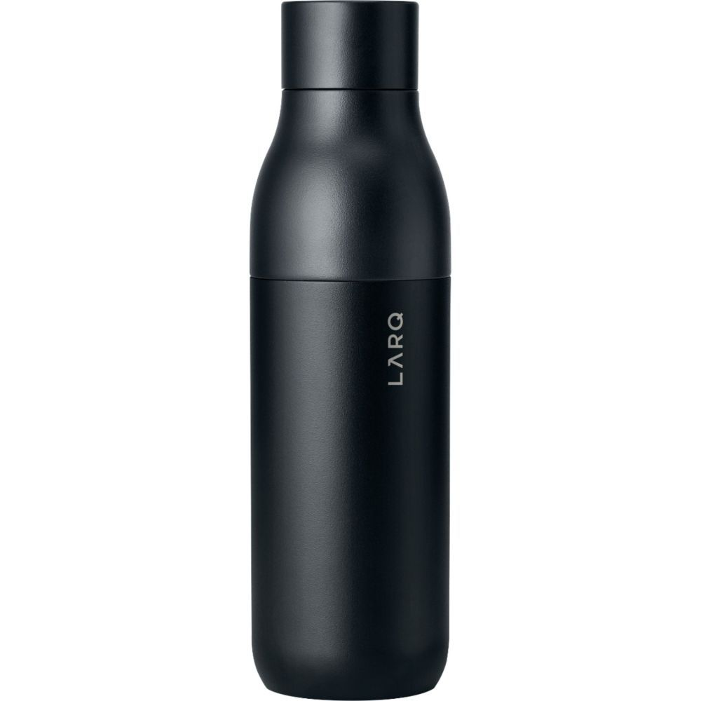 Larq Bottle Black Pine 710ml