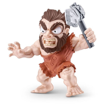 Zuru Smasher Dino Egg Hunt (S1) (ZUR-74133)