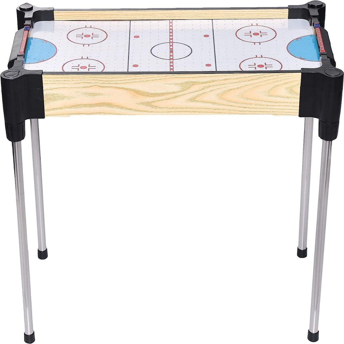 Ambassador - Tabletop Air Hockey 27"