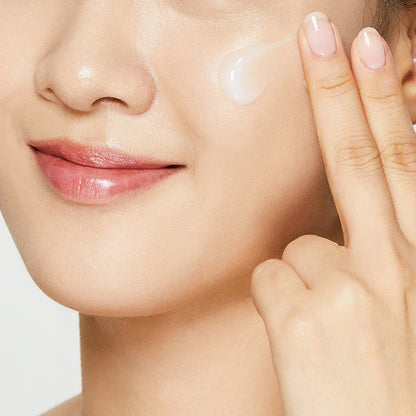 كريم الحلزون المتقدم 92 من كوسركس، 100 جرام