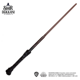 Sihir Dukkani - Harry Potter Wizarding World Harry Potter 's Wand