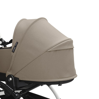 Stokke® YOYO® Newborn Shell - Taupe