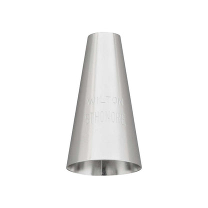 Wilton St. Honore Decorating Tip