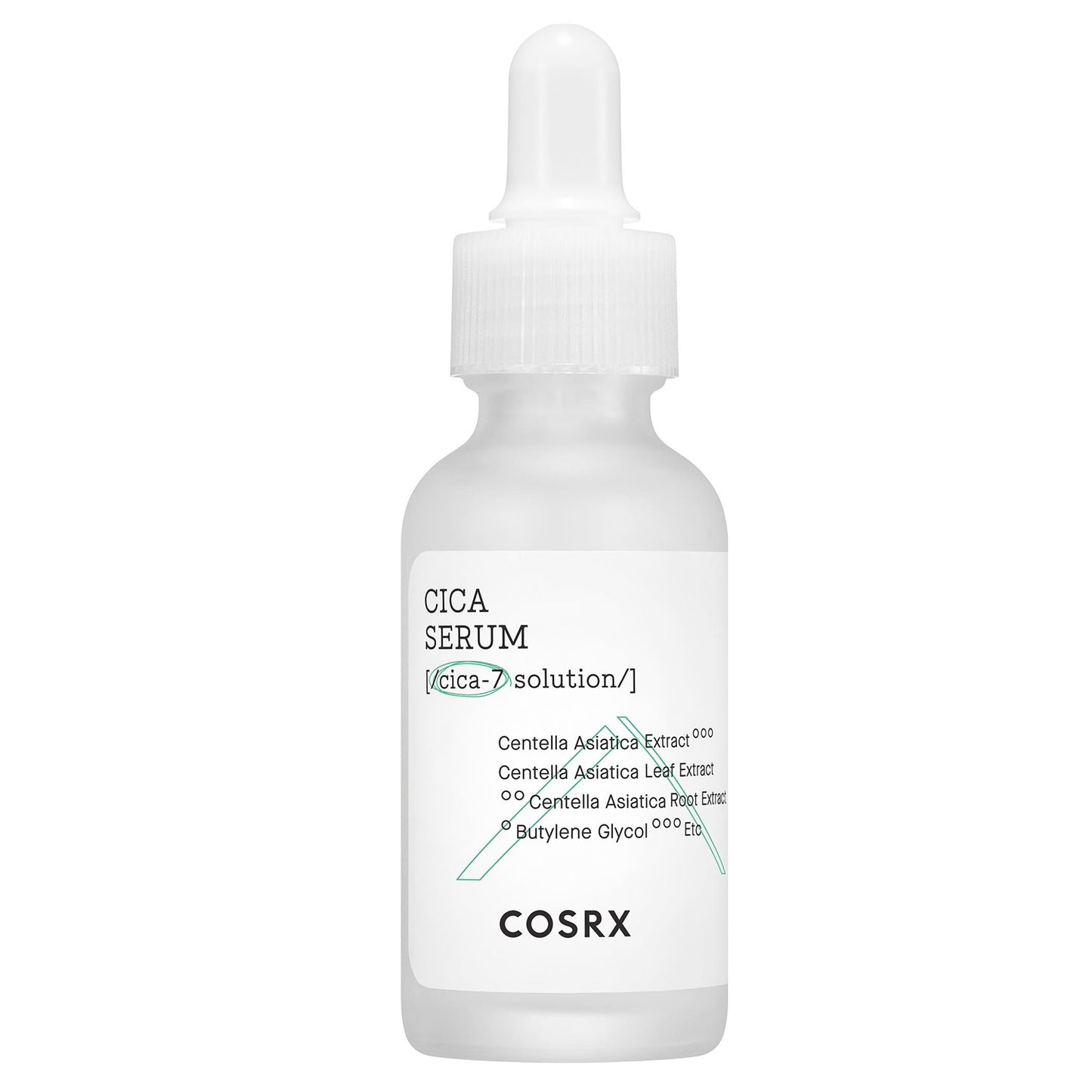 COSRX Pure Fit Cica Serum 30ml