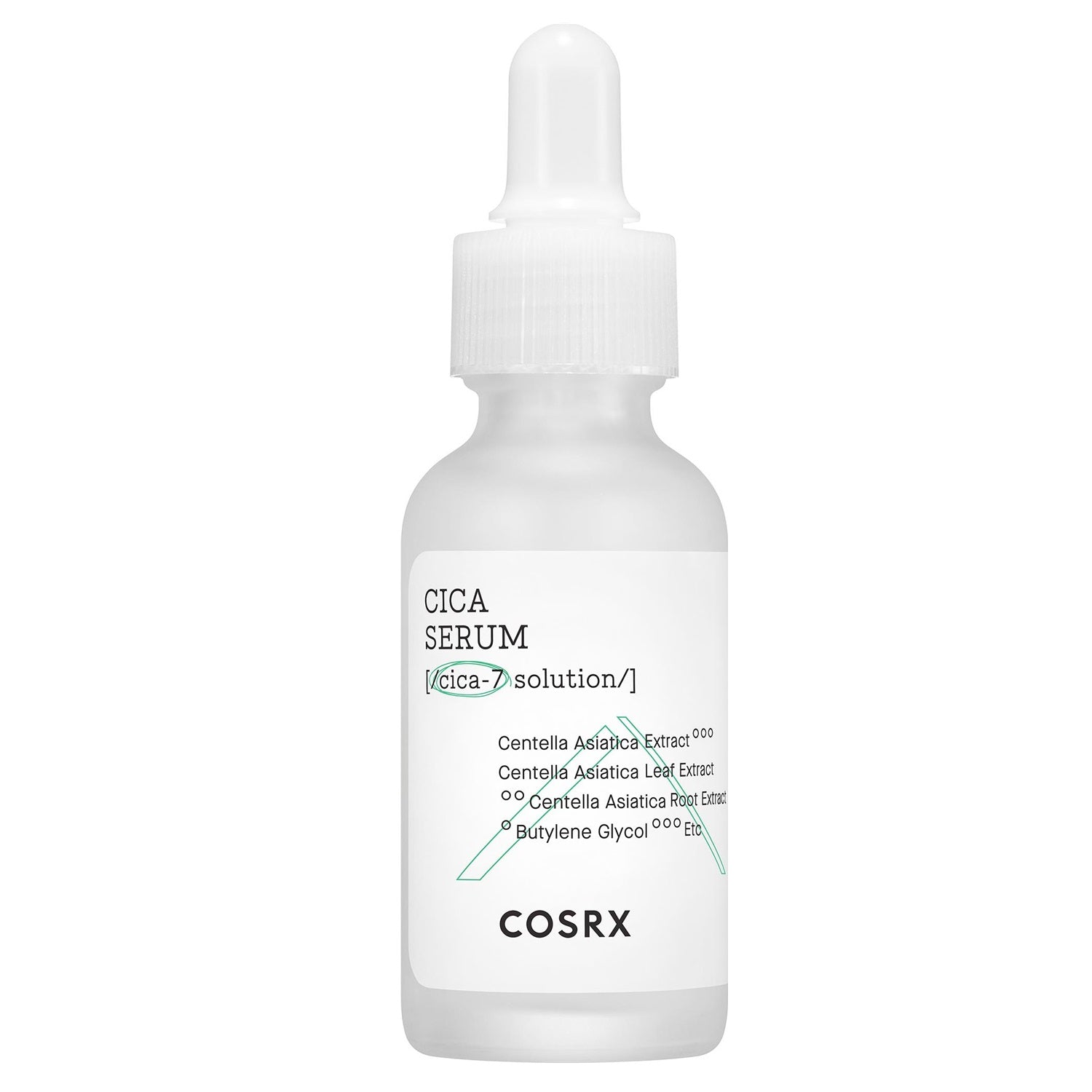 COSRX Pure Fit Cica Serum 30ml