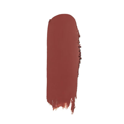 SIMIHAZEBEAUTY Velvet Blur Matte Lipstick Balm 3g - Dusk