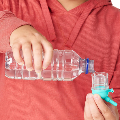 Little live pets - MAMA SURPRISE S2 MINI P/SET LIL' MOUSE