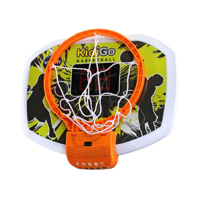 VTech Kidigo Basketball Hoop (VTUS-UAE)