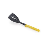 Joseph Joseph Duo Slotted Turner