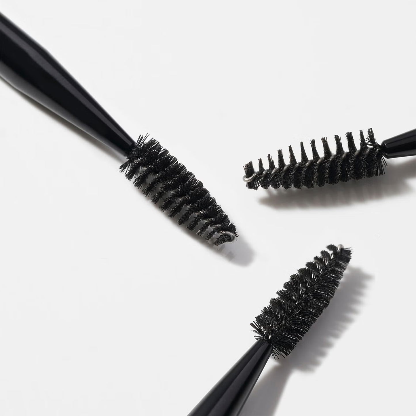 Tweezerman Shaping Spiral Brow and Lash Brush