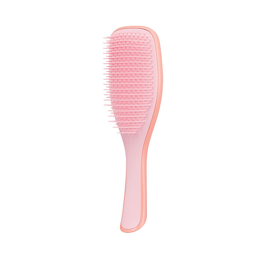 Tangle Teezer The Wet Detangler - Naturally Curly - Orange/Pink